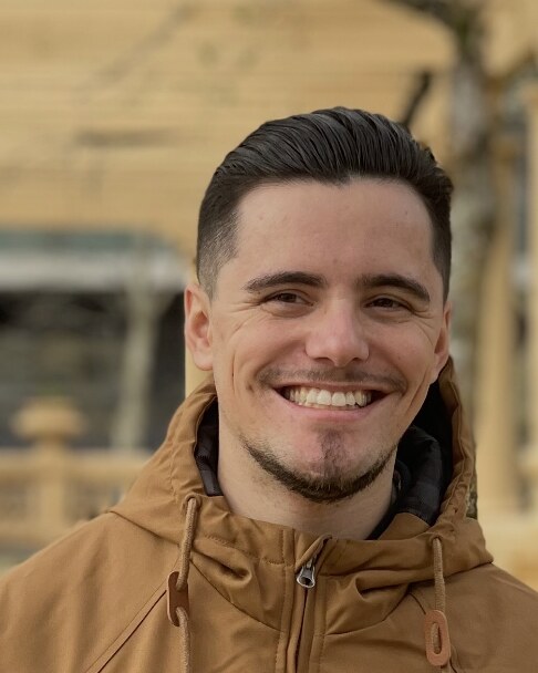 Diogo Duarte