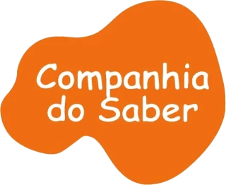 Companhia do Saber
