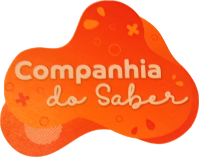 Companhia do Saber