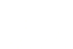 DGERT, Entidade Formadora Certificada