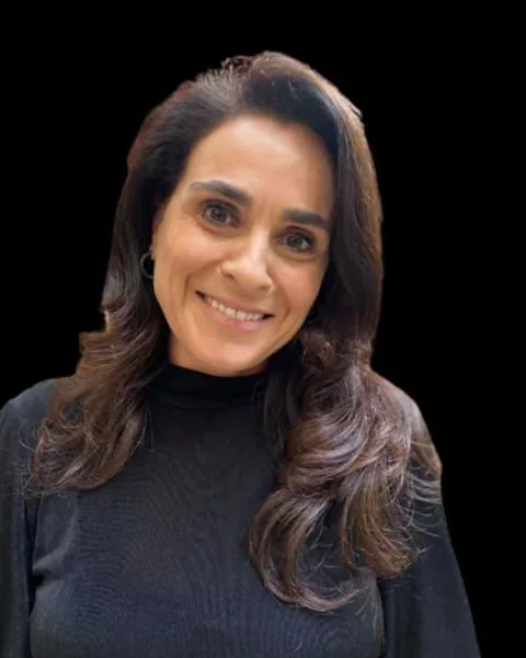 Andrea Maselli