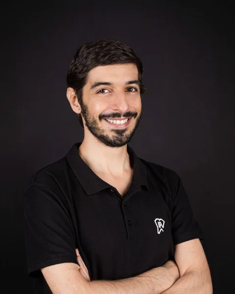 António Roma Torres