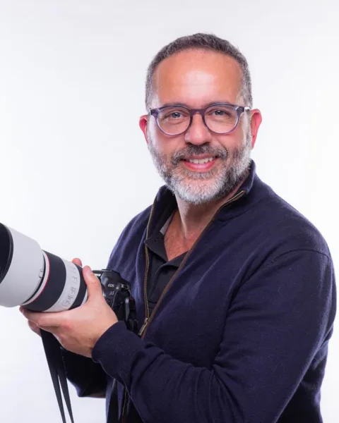 Bruno Seabra