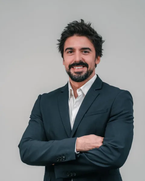 Diogo Bezerra