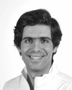 Filipe Franco Sousa