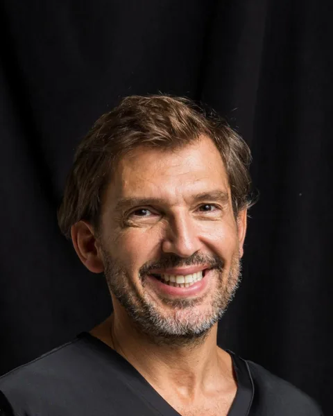 Nuno Pinto