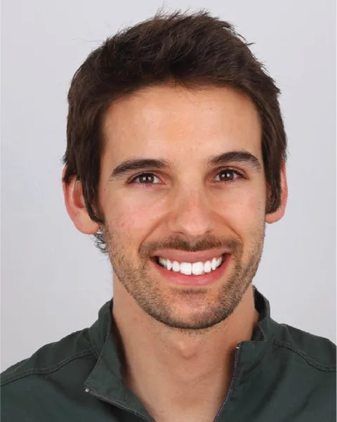 Paulo Ribeiro