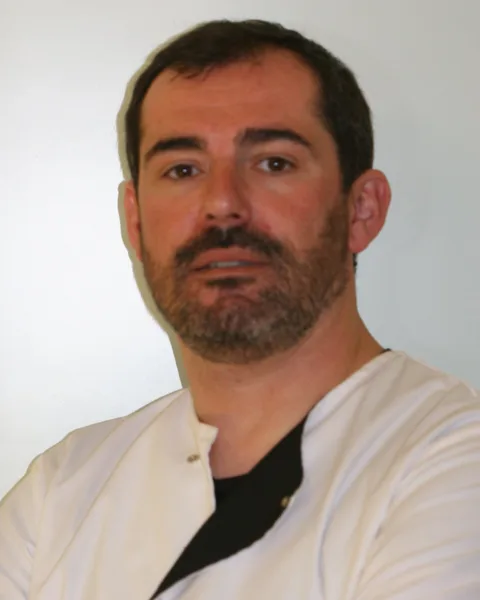 Pedro Trancoso