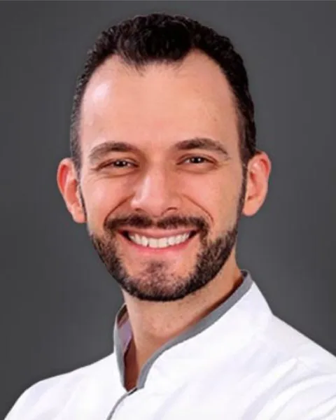 Rafael Beolchi