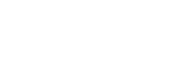 Livro de Reclamações