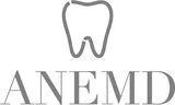 ANEMD