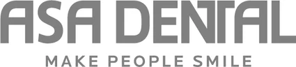 ASA Dental