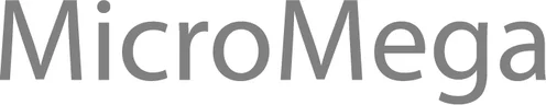 MicroMega