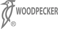 Woodpecker