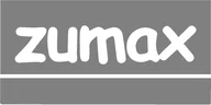 Zumax